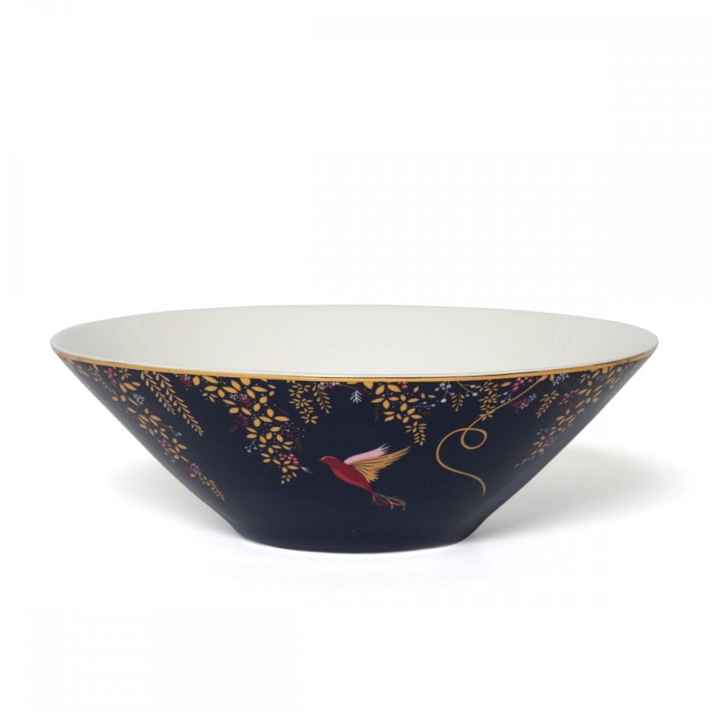 Chelsea Medium Salad Bowl