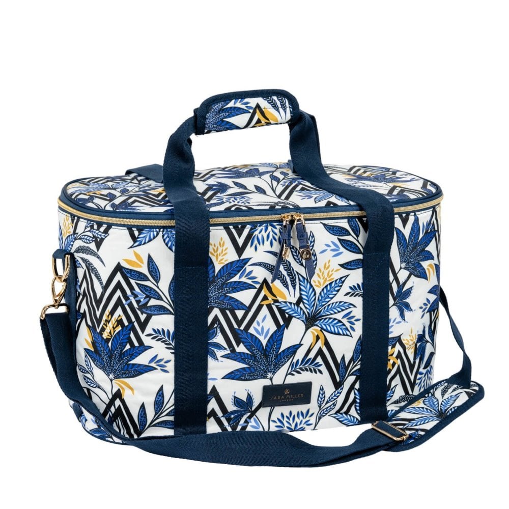 Anniversary Insulated Family Cool Bag