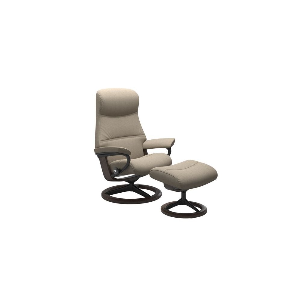 Philip Recliner