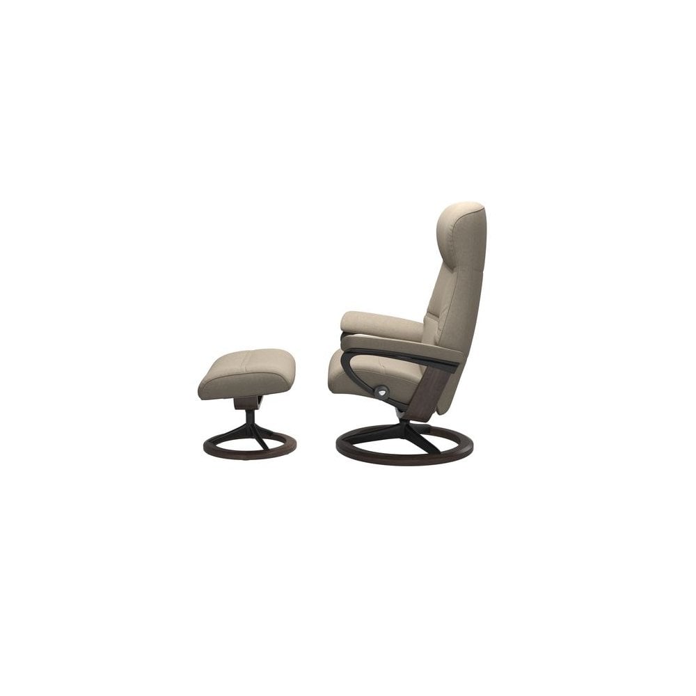 Philip Recliner