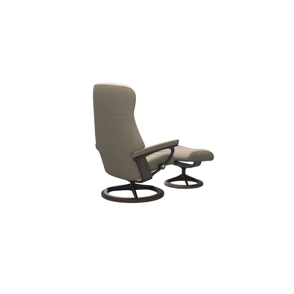 Philip Recliner
