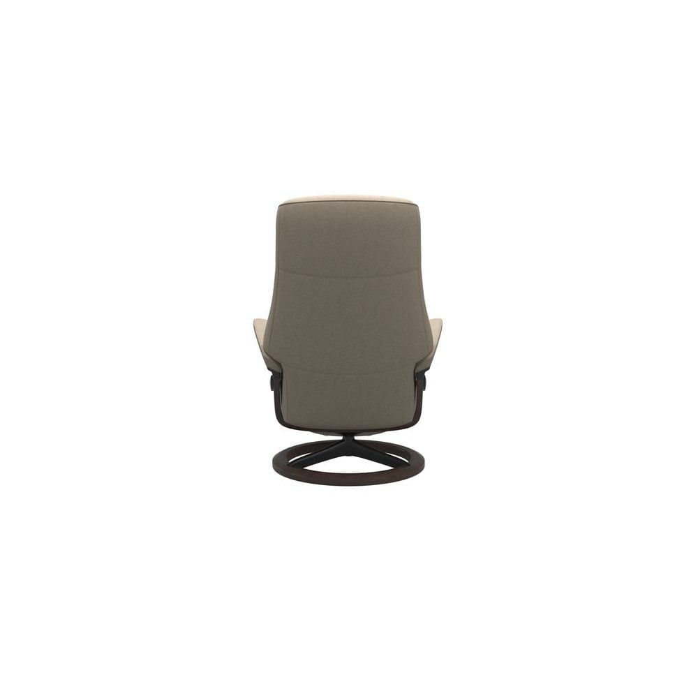 Philip Recliner