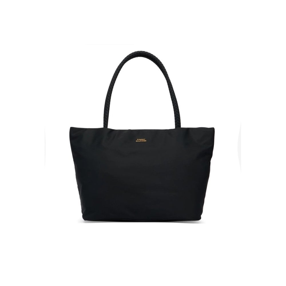 Marina Large Nylon Tote