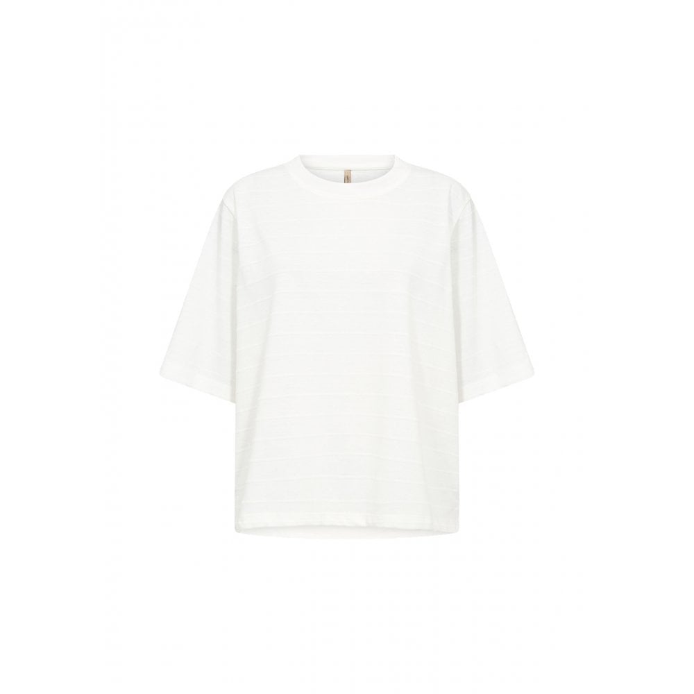 SC-Gaiga 2 Crew Neck T-Shirt