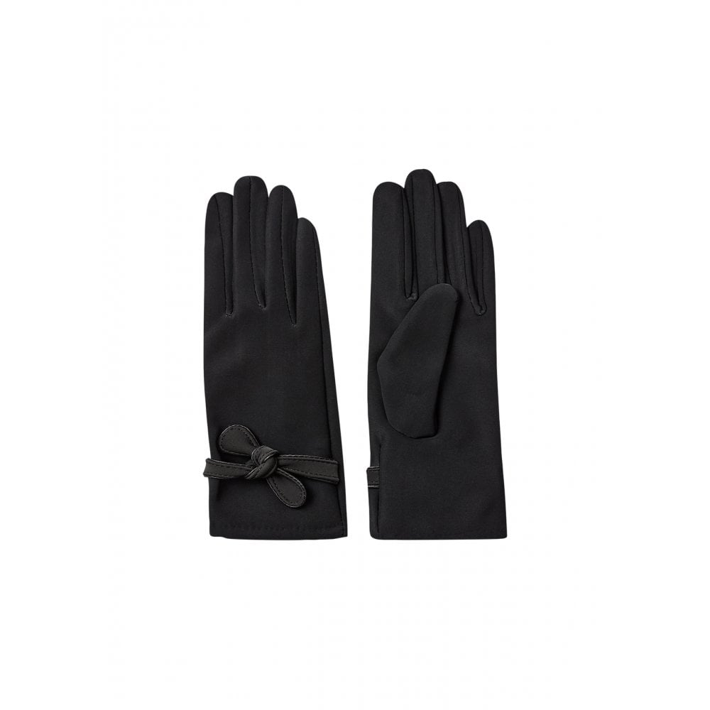 SC-Nie 12 Bow Detail Gloves