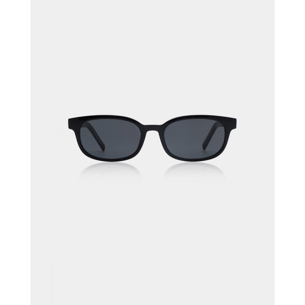 Charlie Sunglasses