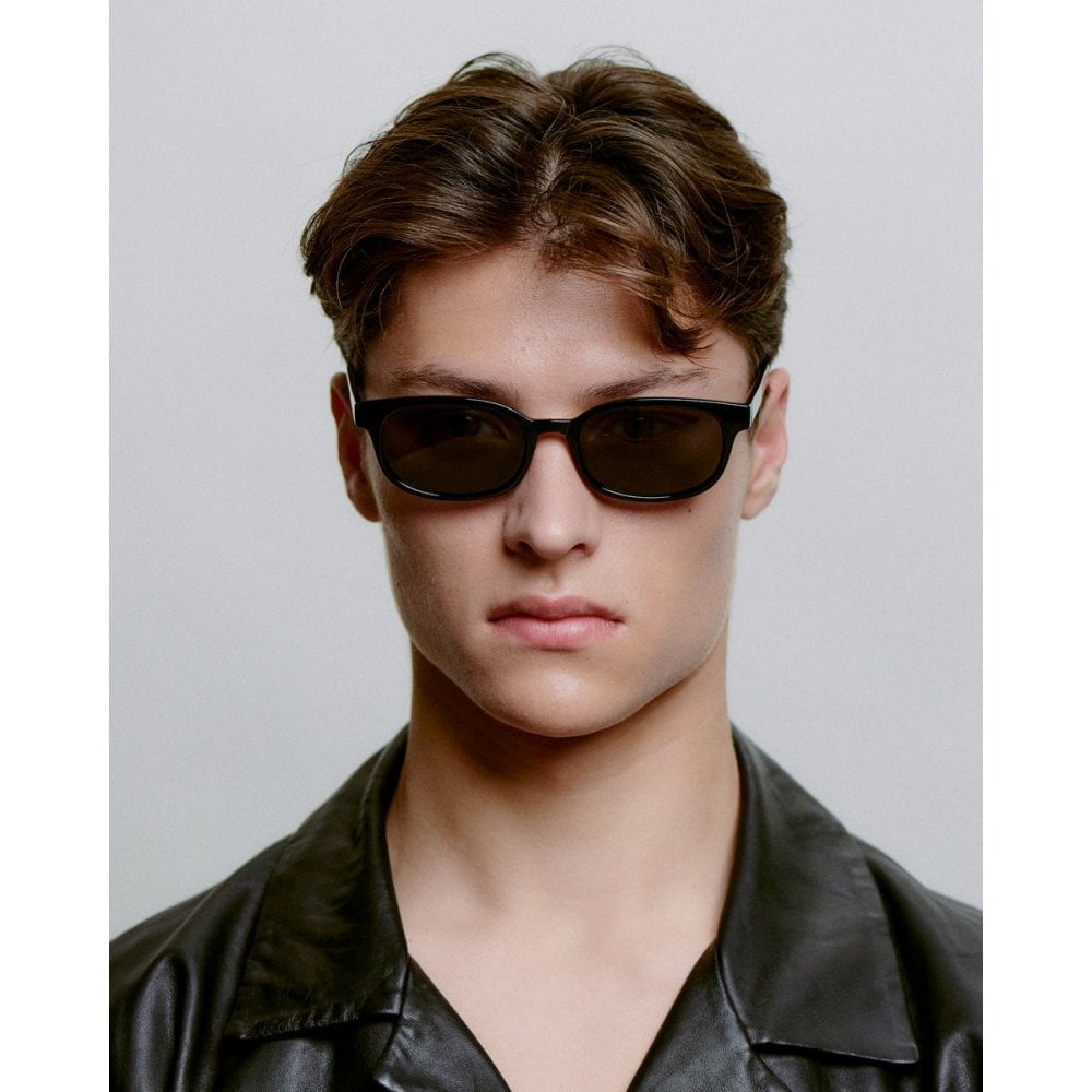 Charlie Sunglasses