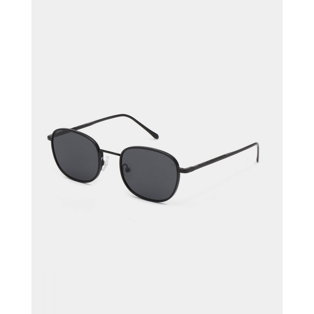 Hello Sunglasses