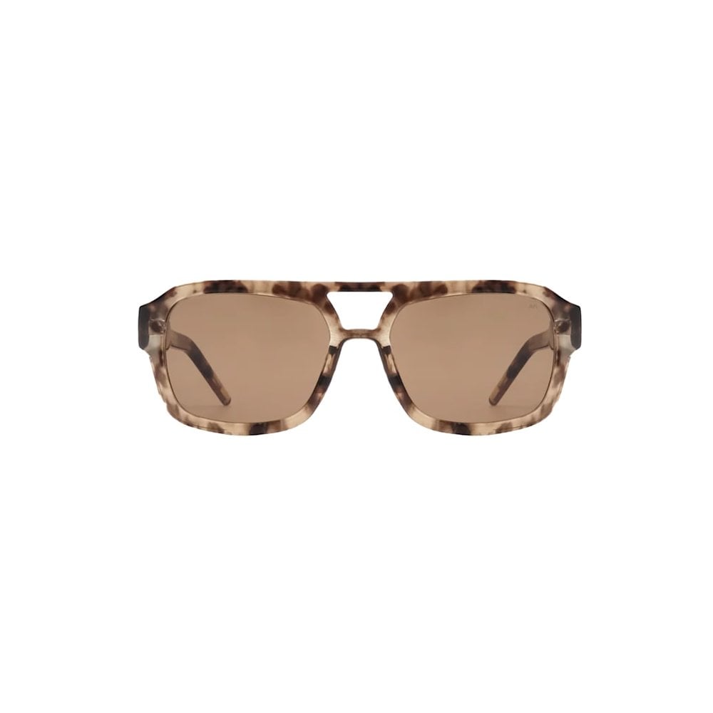 Kaya Sunglasses