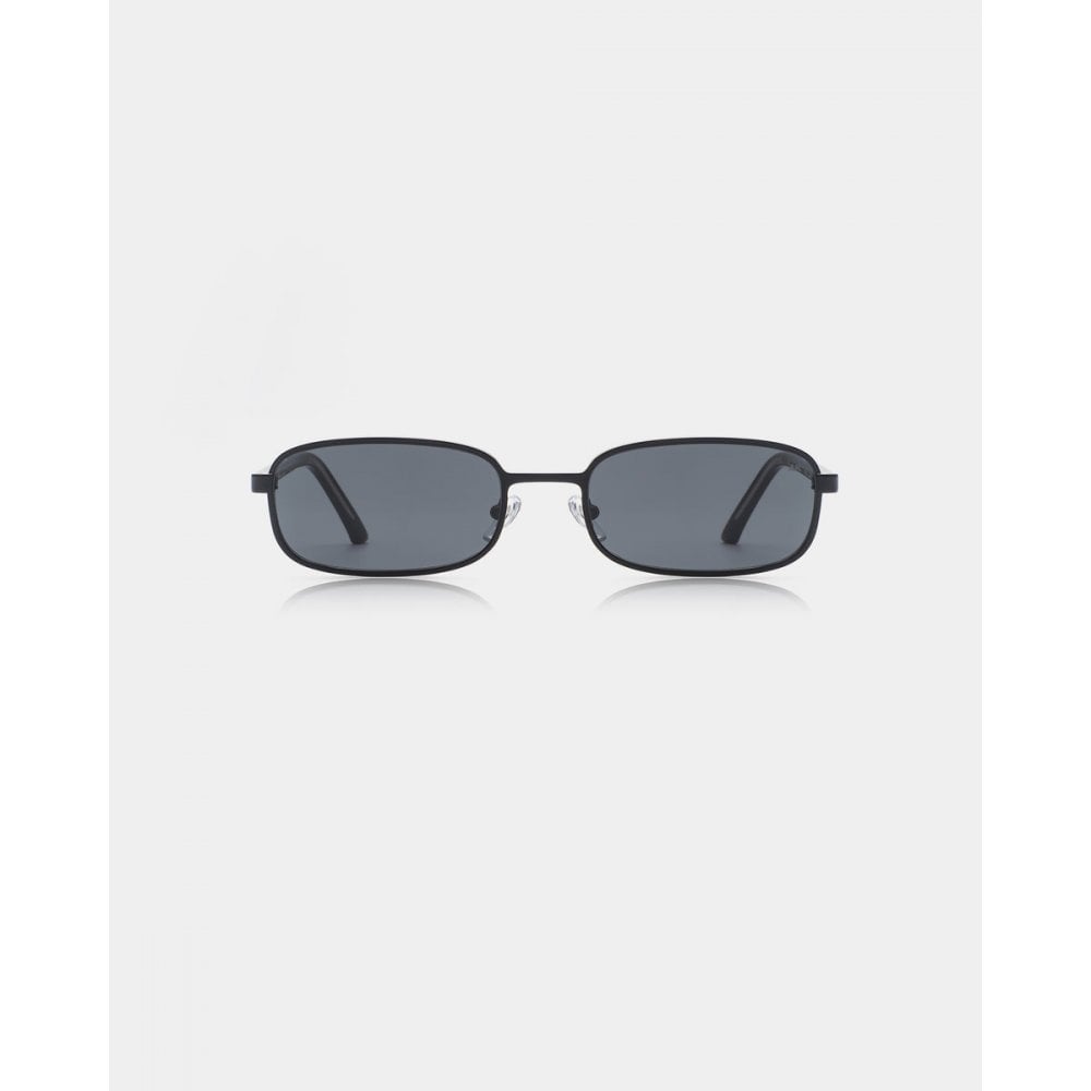 Noah Sunglasses