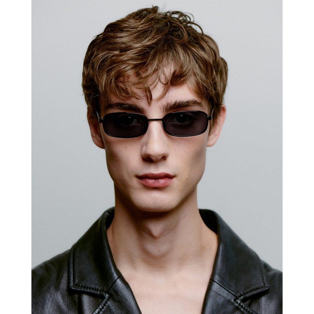 Noah Sunglasses