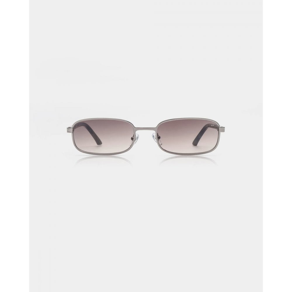 Noah Sunglasses