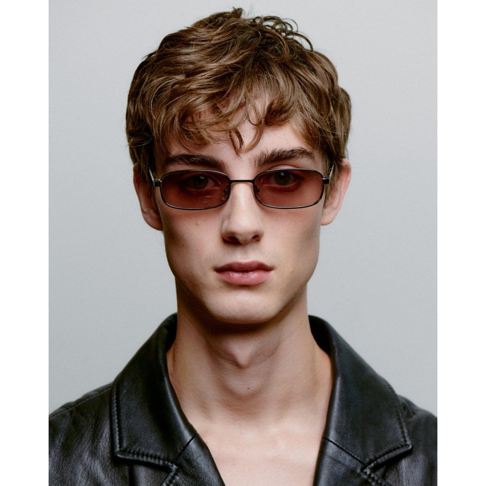 Noah Sunglasses
