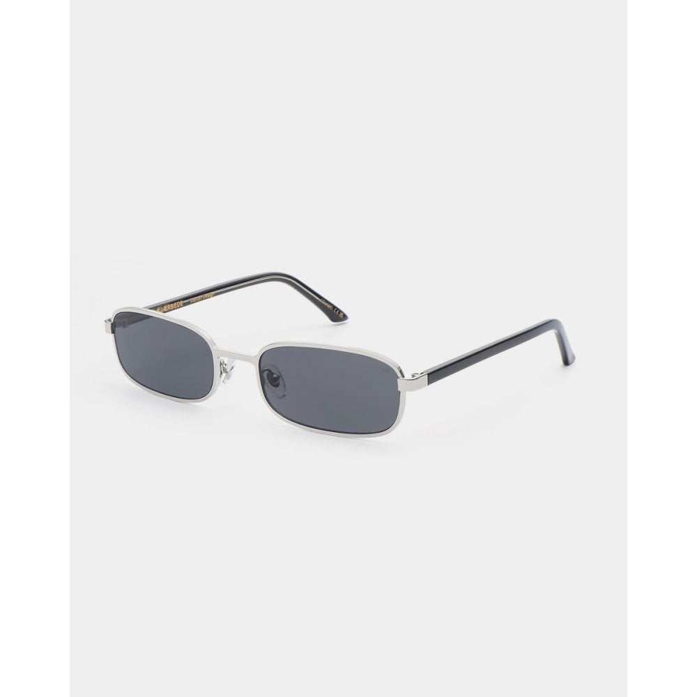Noah Sunglasses