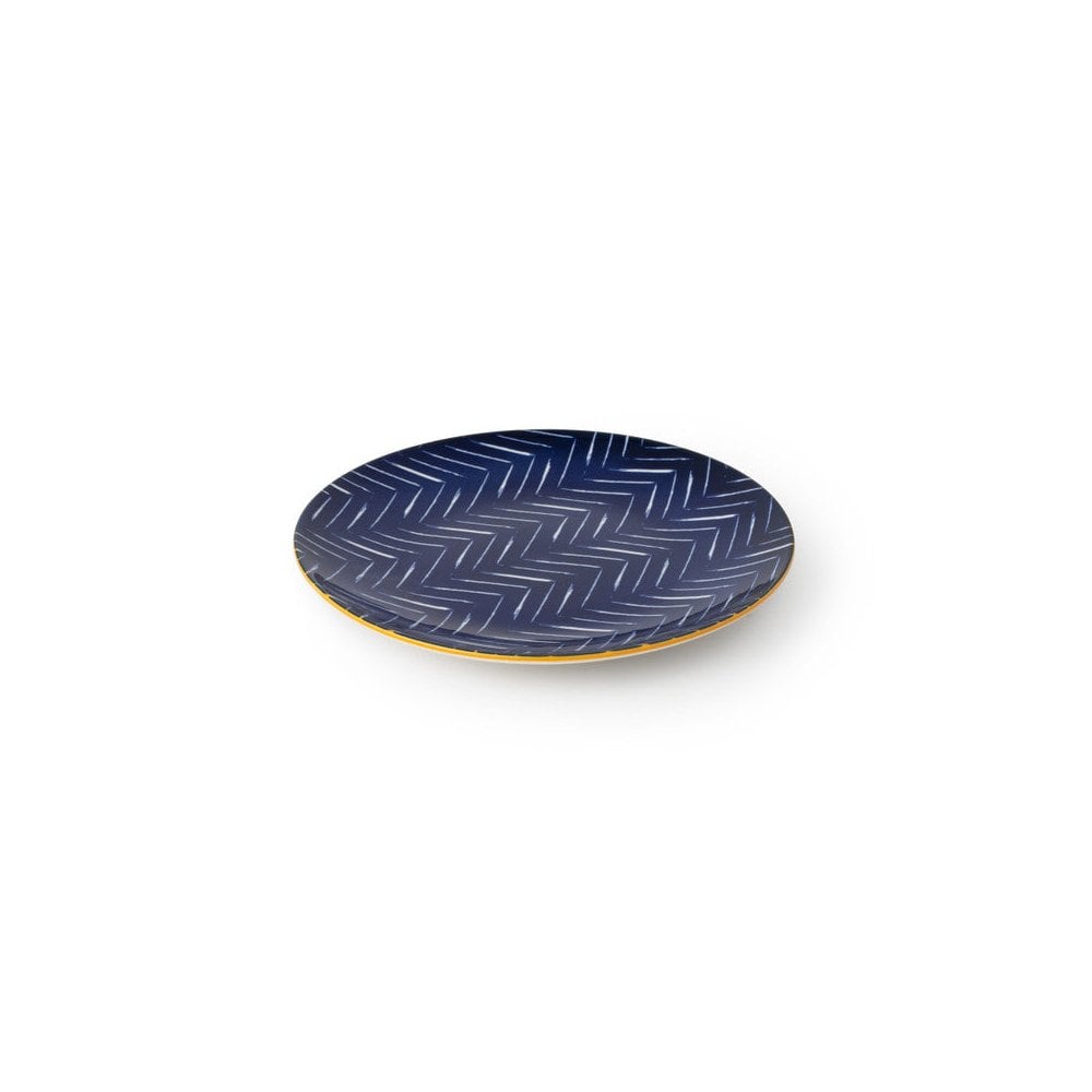Stoneware Side Plate 18cm