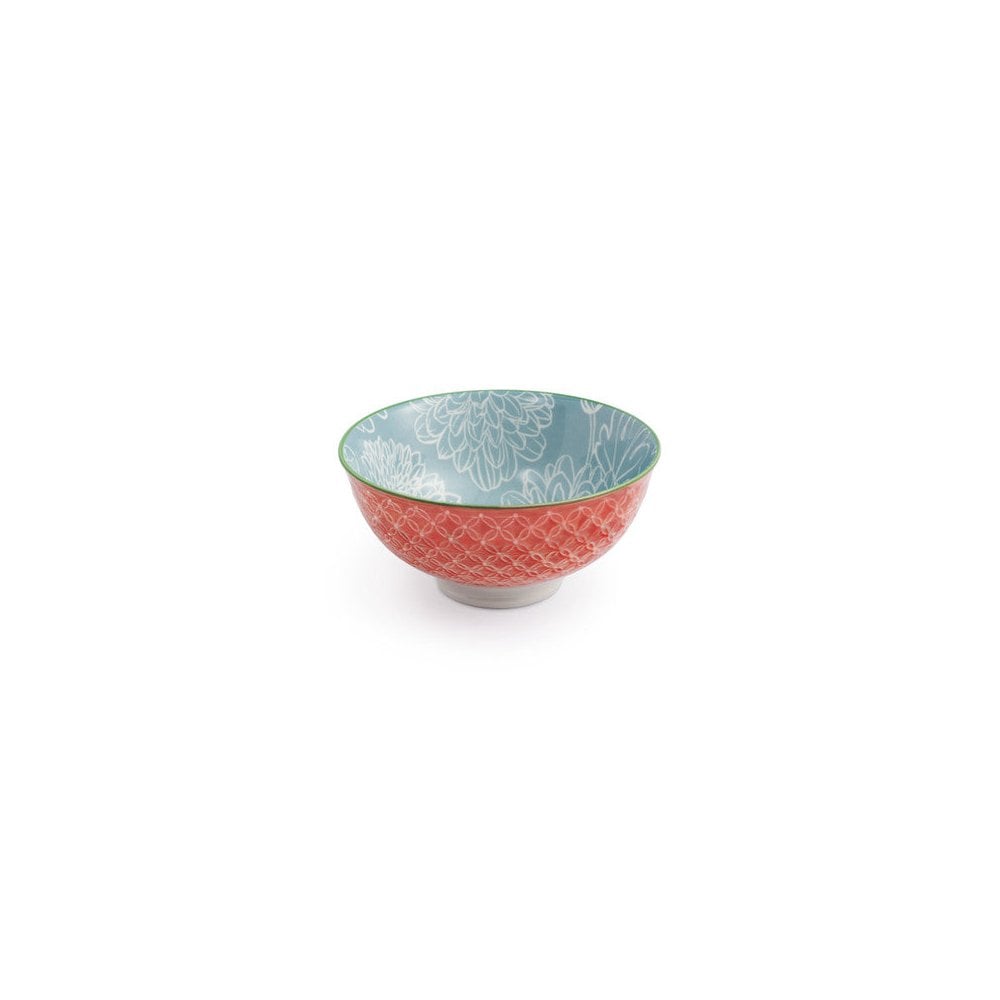 Stoneware Nibble Bowl 12cm