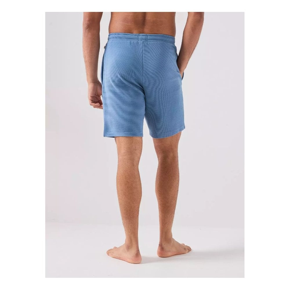 Rib Bodywear Shorts
