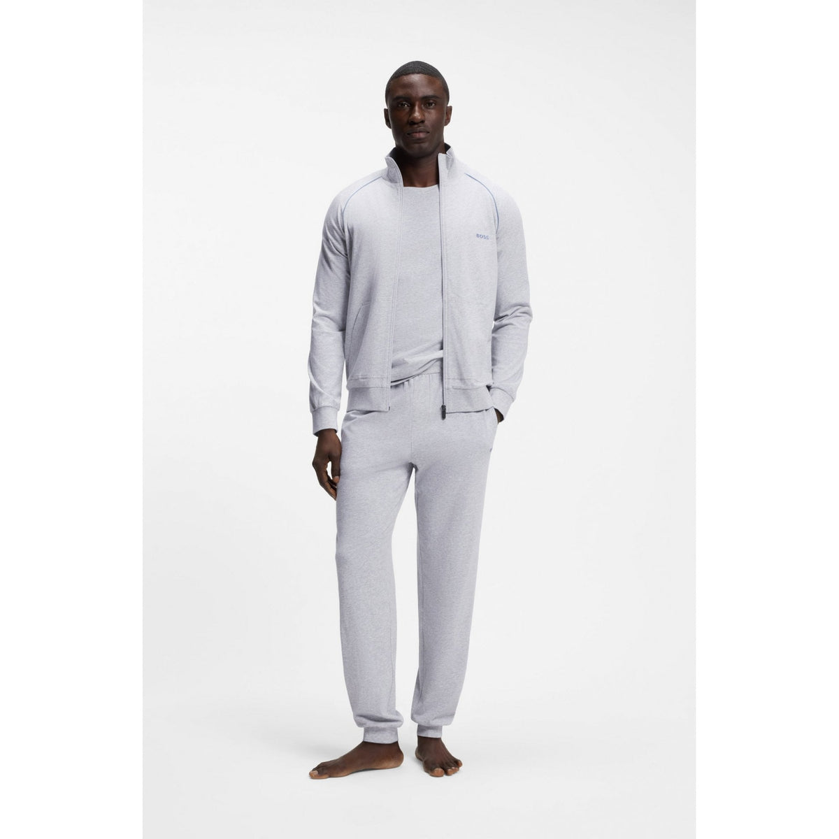Mix & Match Tracksuit Bottoms