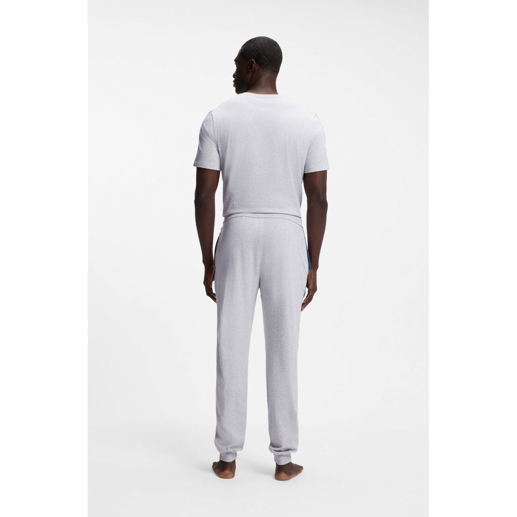 Mix & Match Tracksuit Bottoms