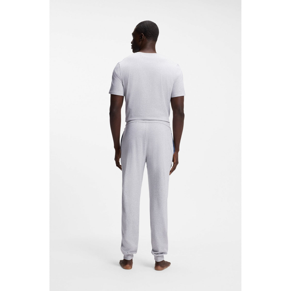 Mix & Match Tracksuit Bottoms