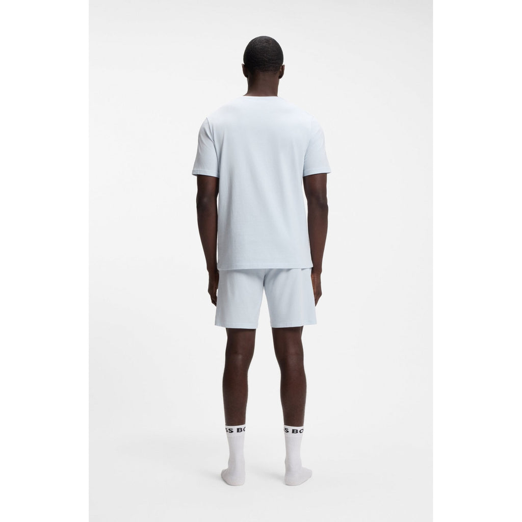 Mix & Match Cotton T-Shirt