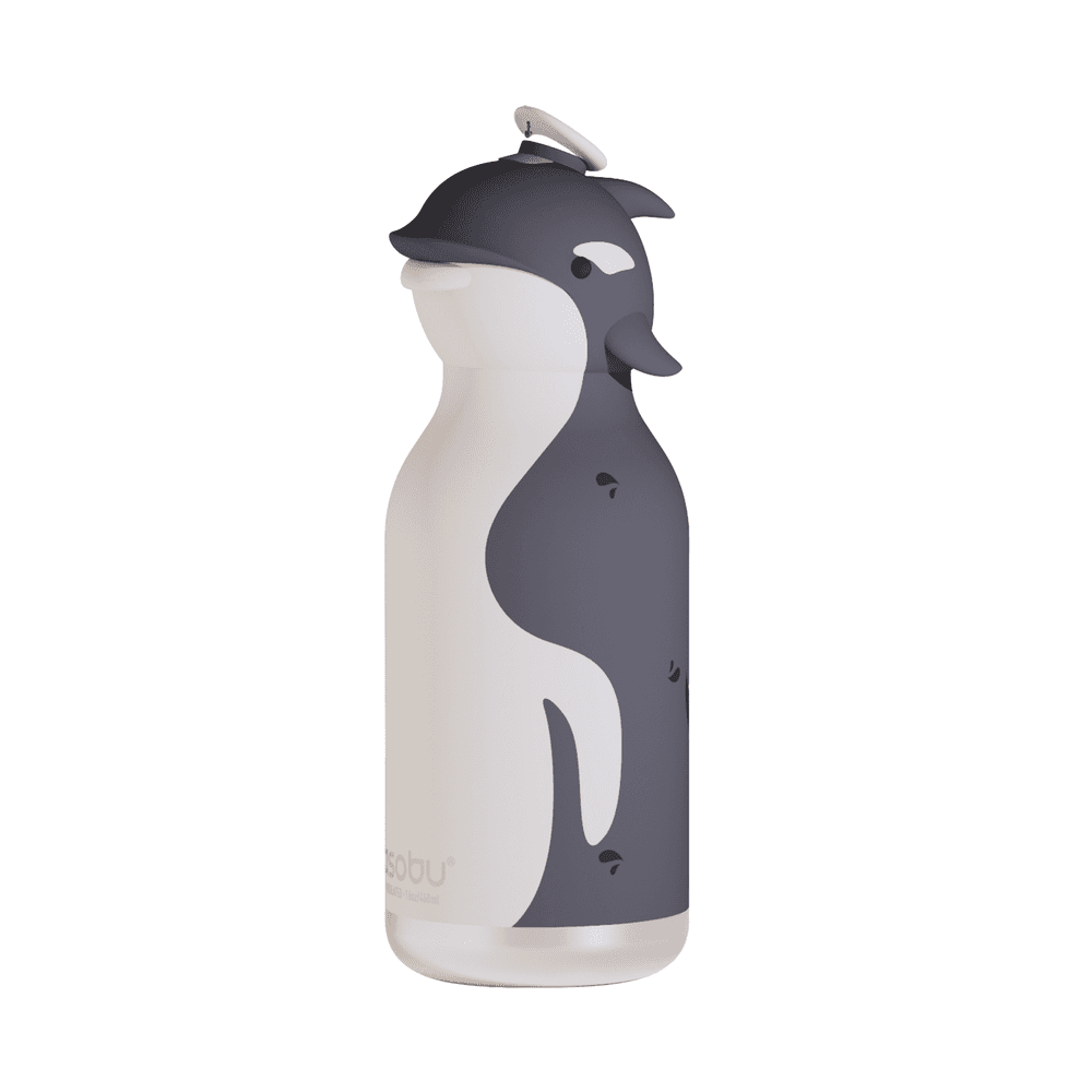 Orca Bestie Bottle