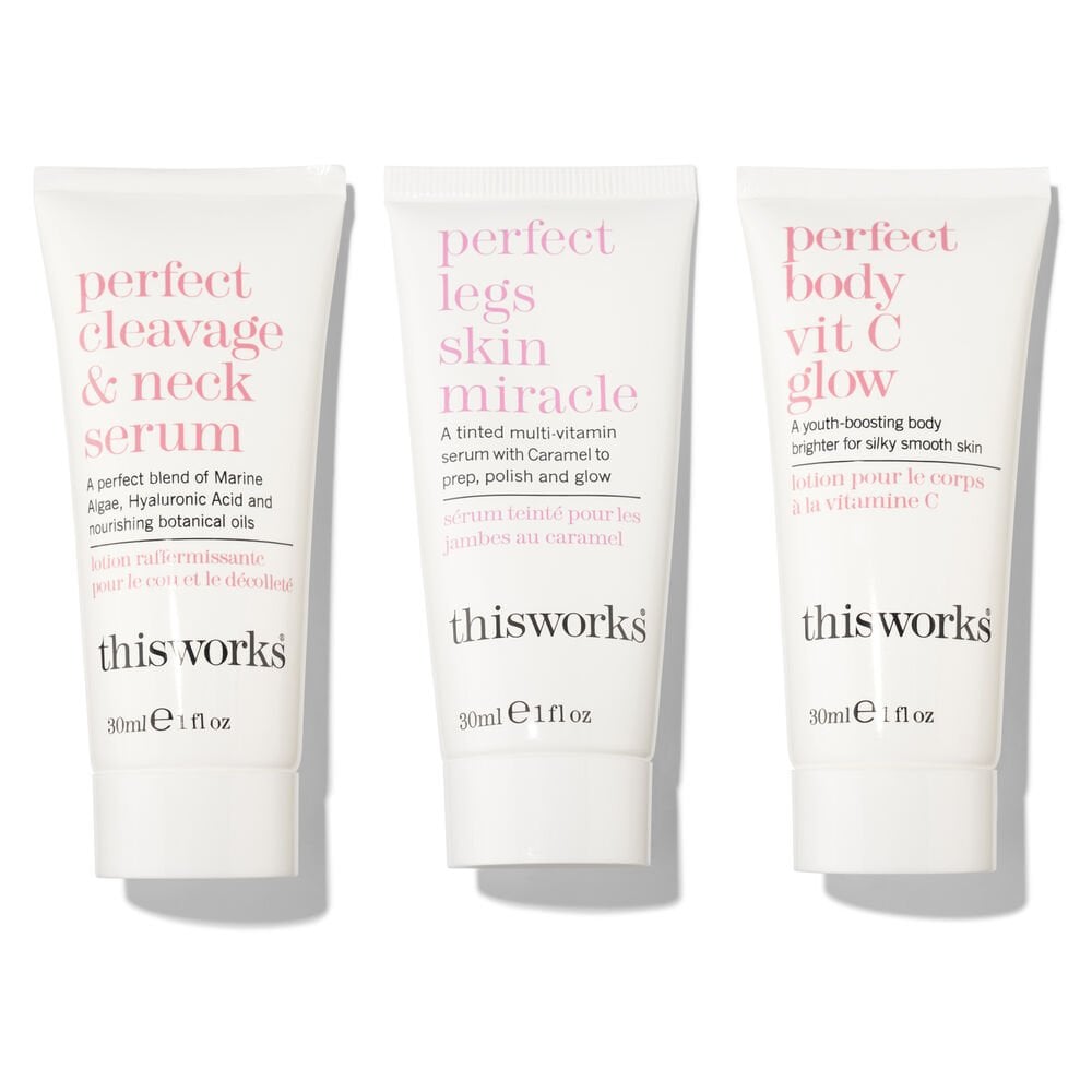 Glow On-The-Go Kit