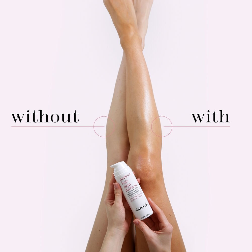 Glow On-The-Go Kit