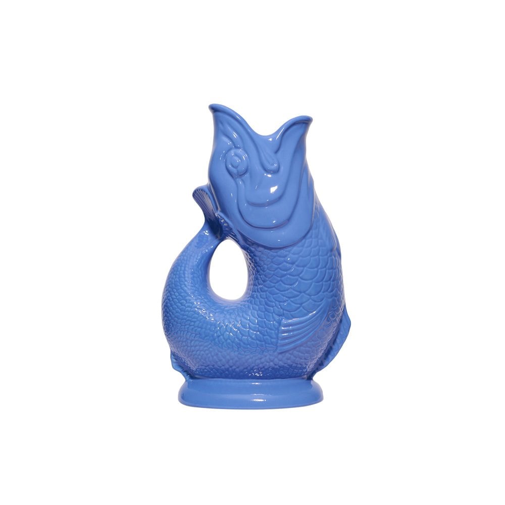 Gluggle Jug