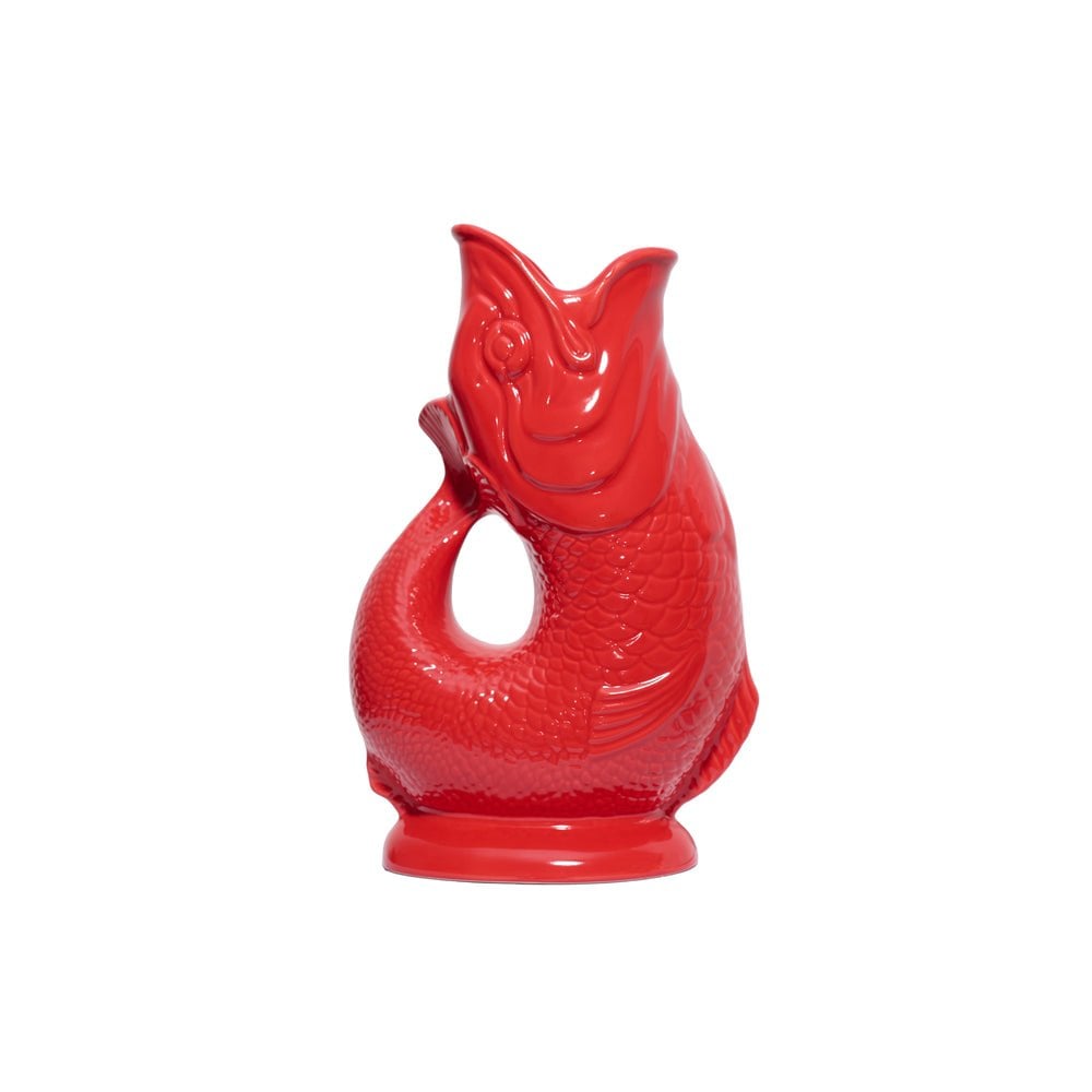 Gluggle Jug