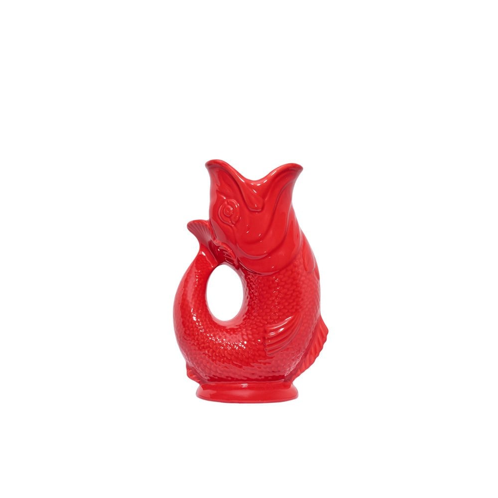 Gluggle Jug