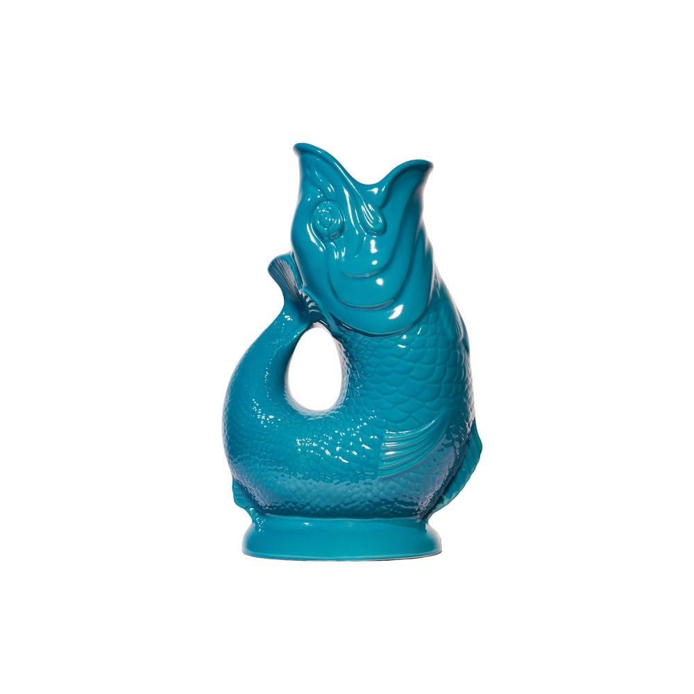 Gluggle Jug