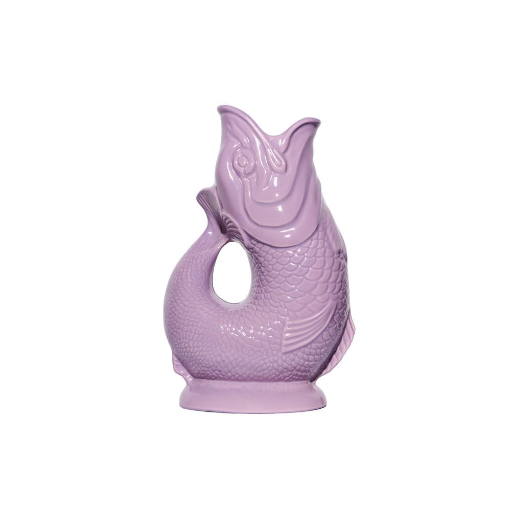 Gluggle Jug