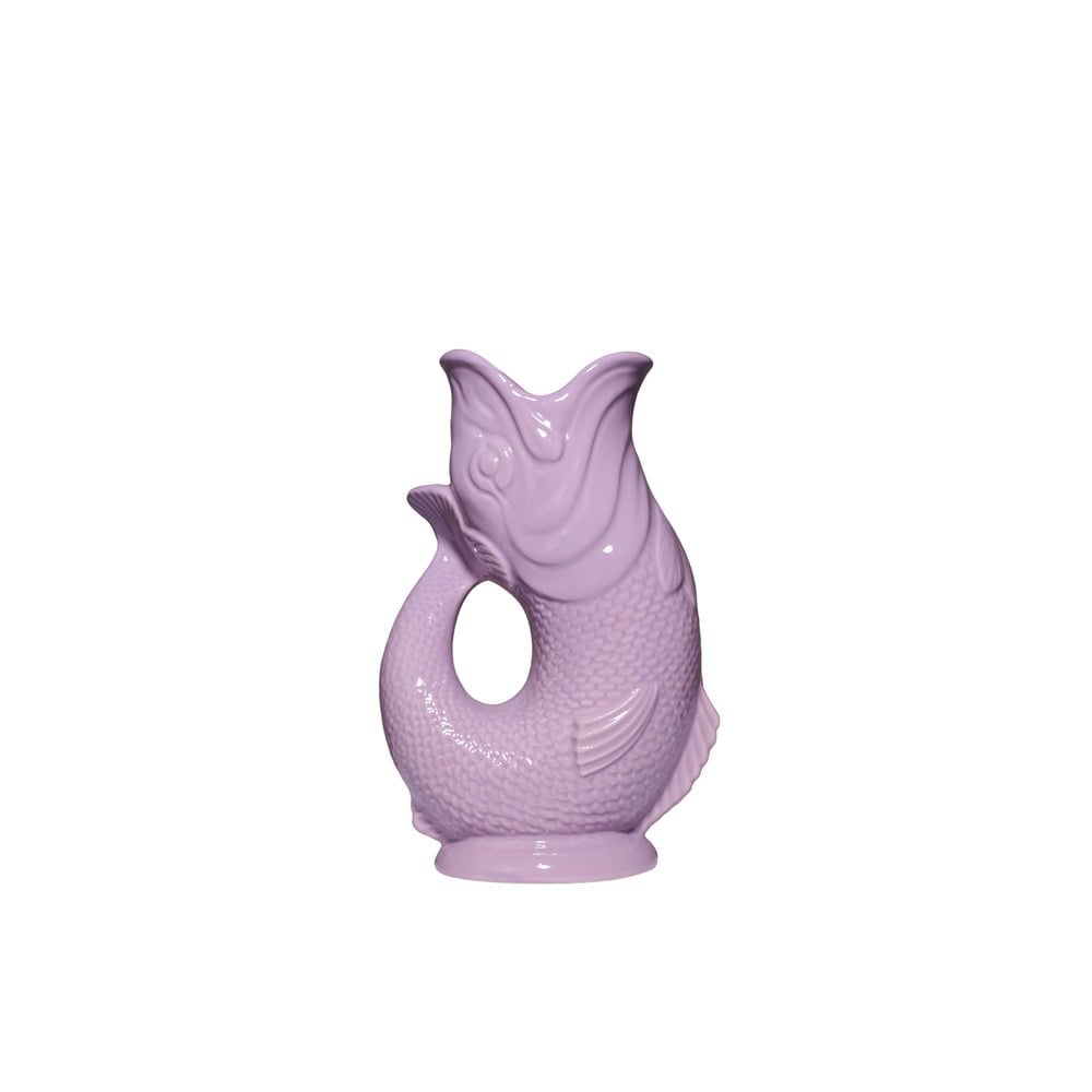 Gluggle Jug