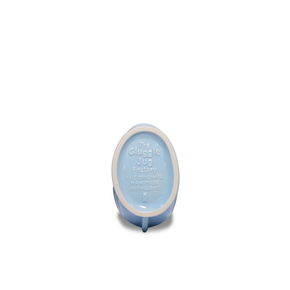 Gluggle Jug