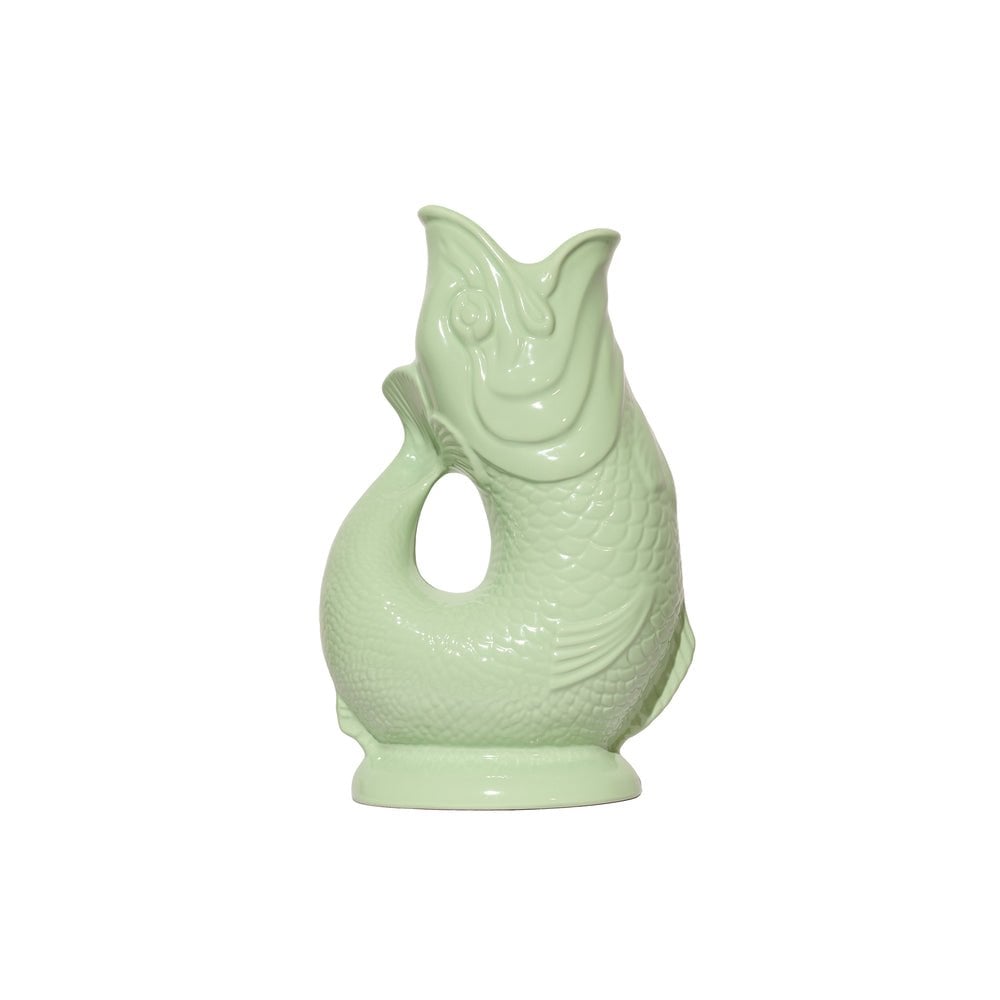Gluggle Jug