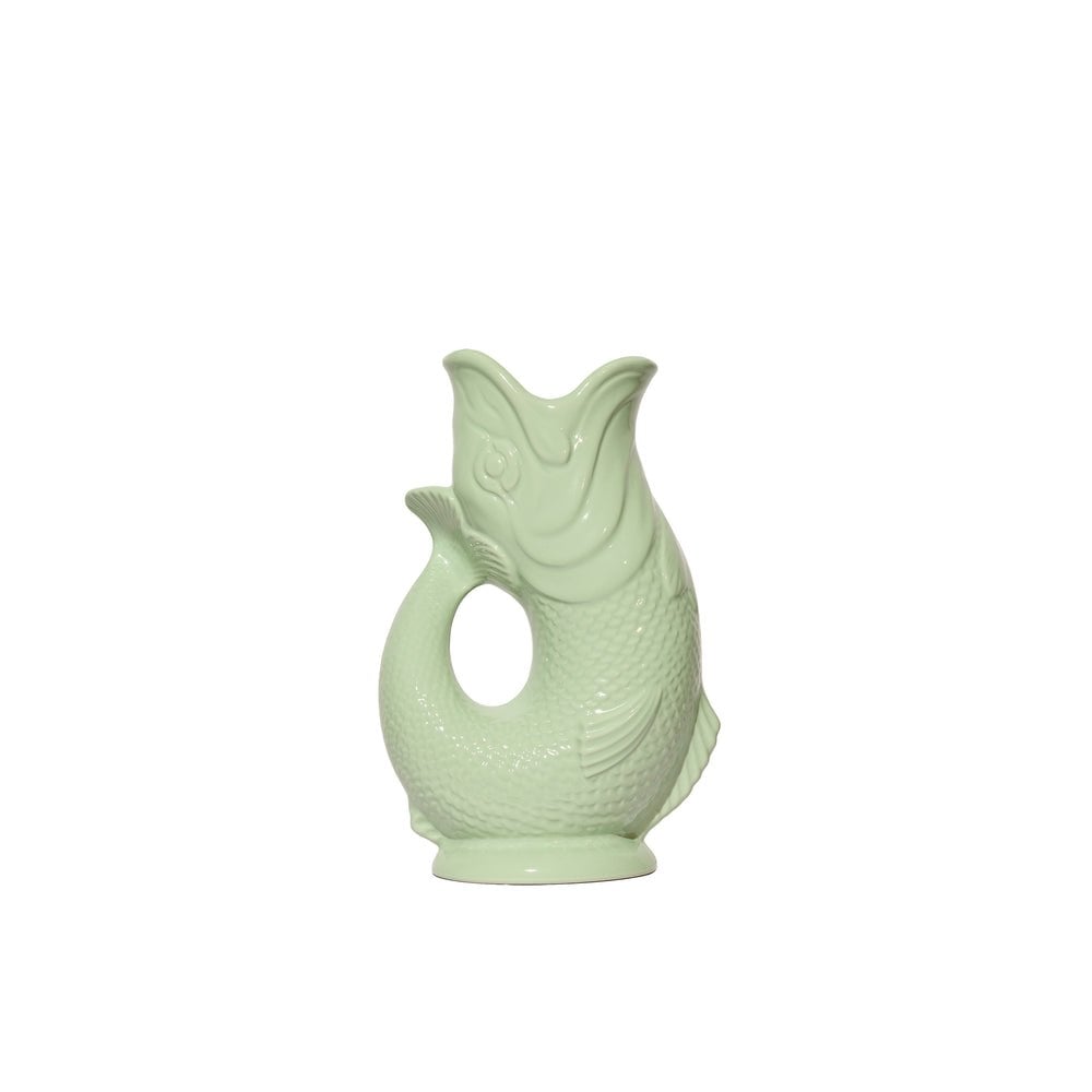 Gluggle Jug