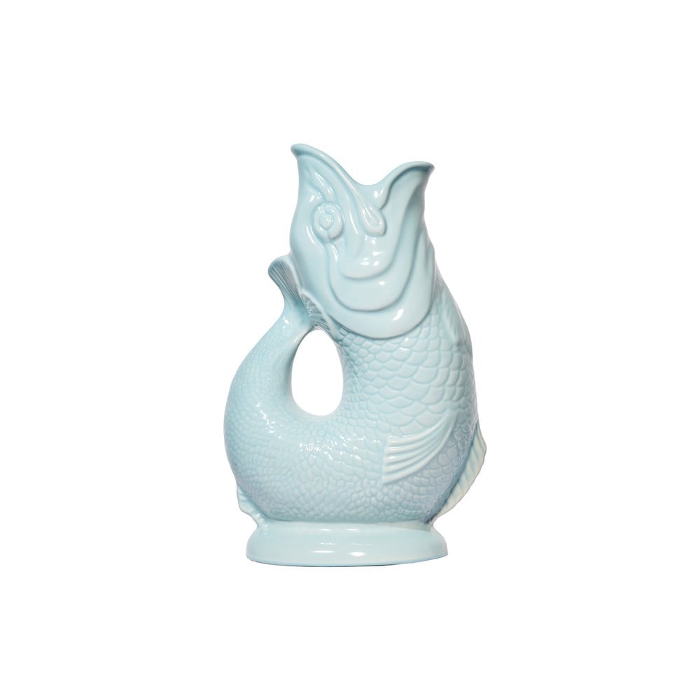 Gluggle Jug
