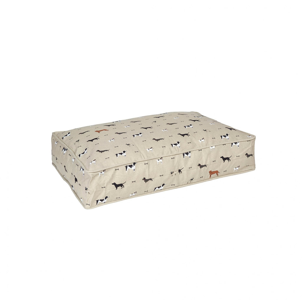 Pet Mattress