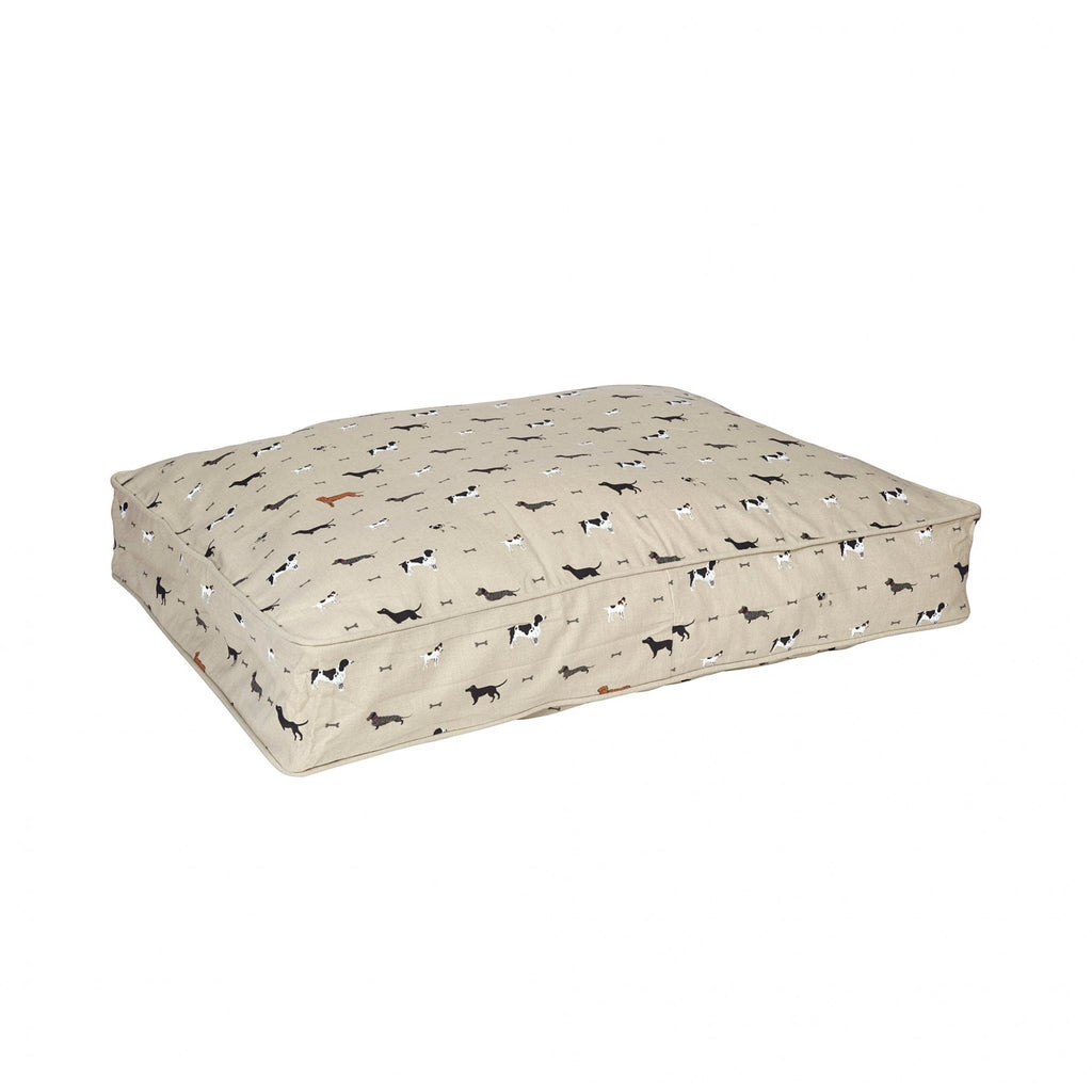 Pet Mattress