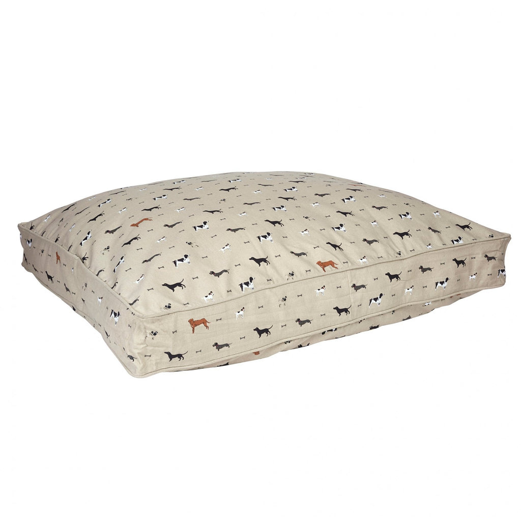 Pet Mattress