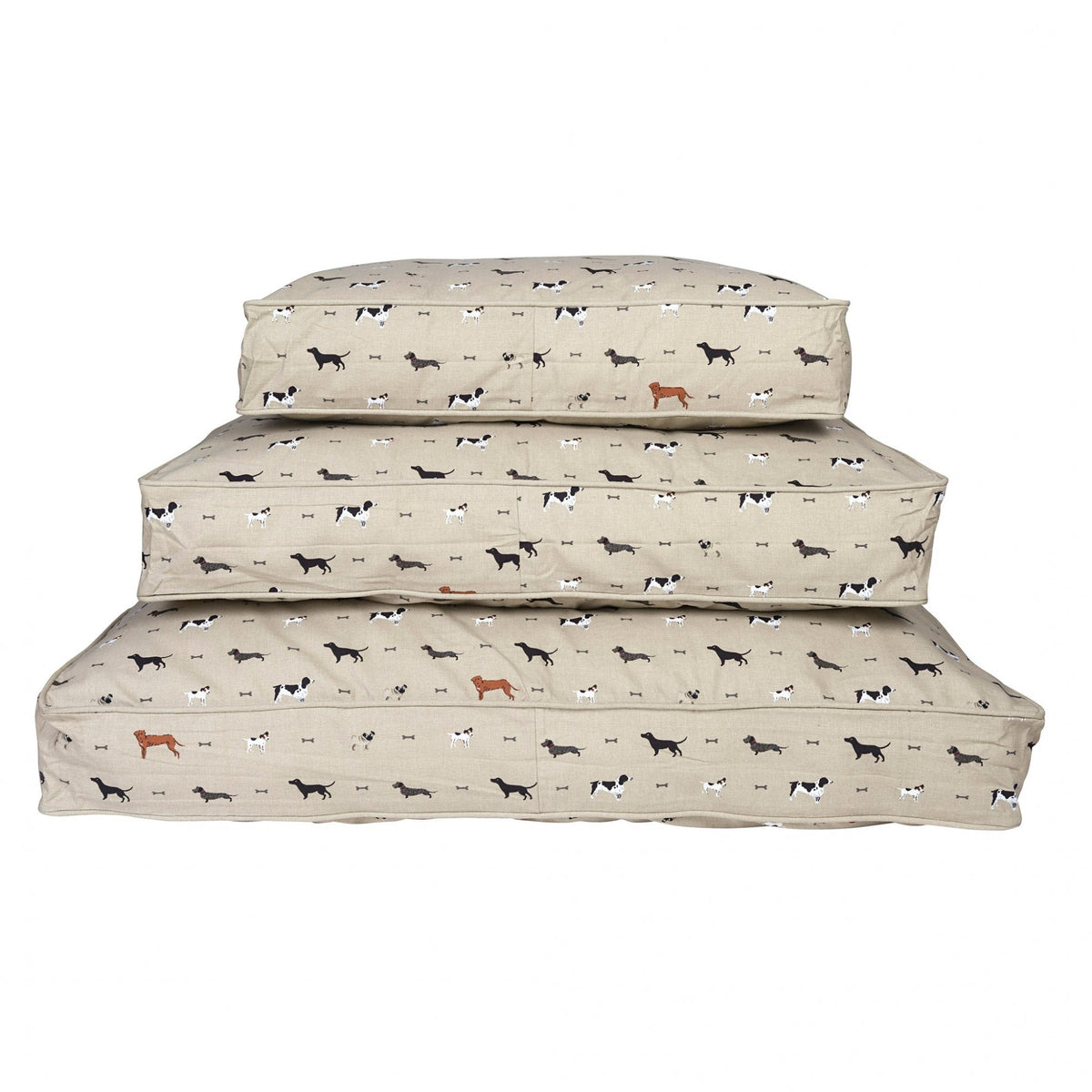 Pet Mattress