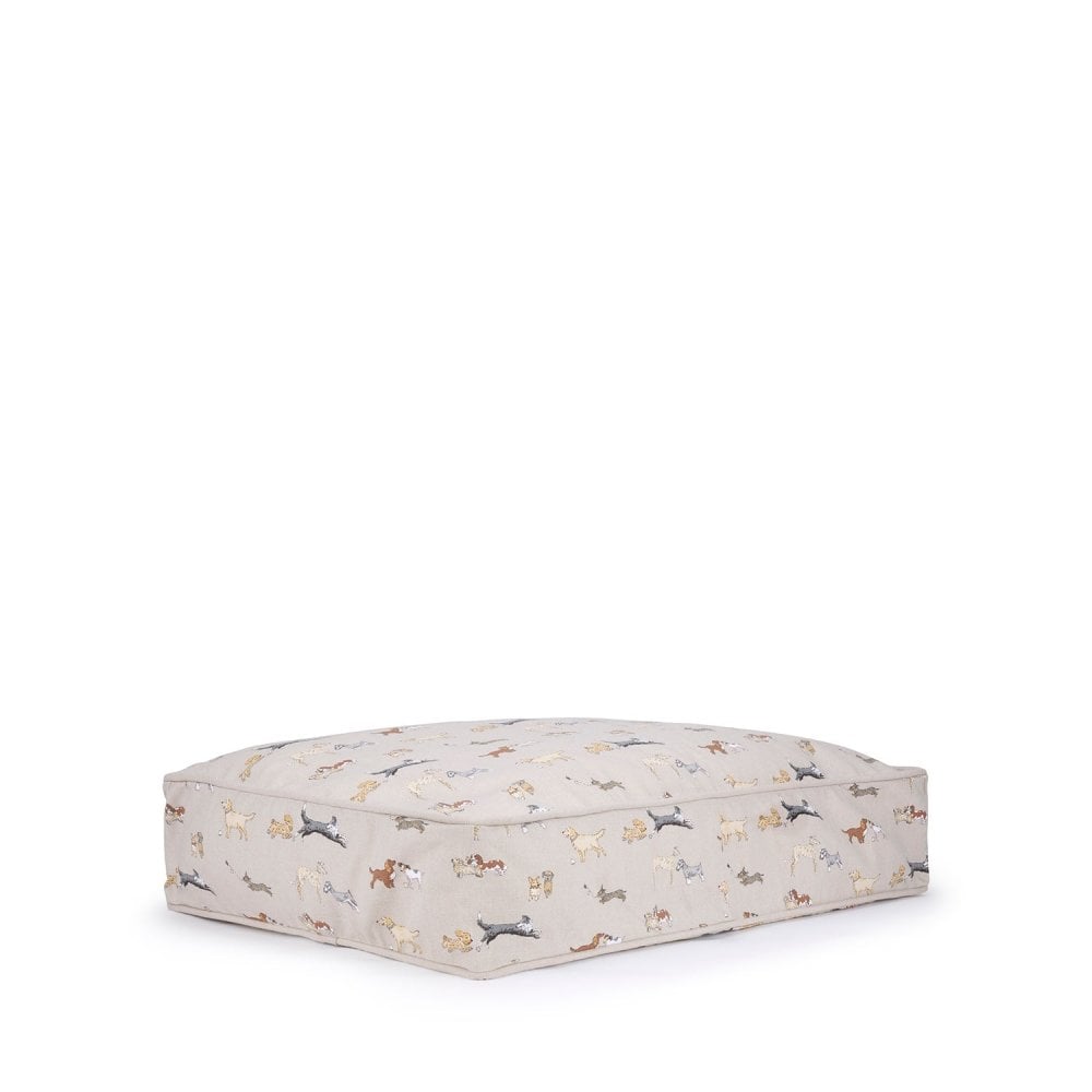 Pet Mattress