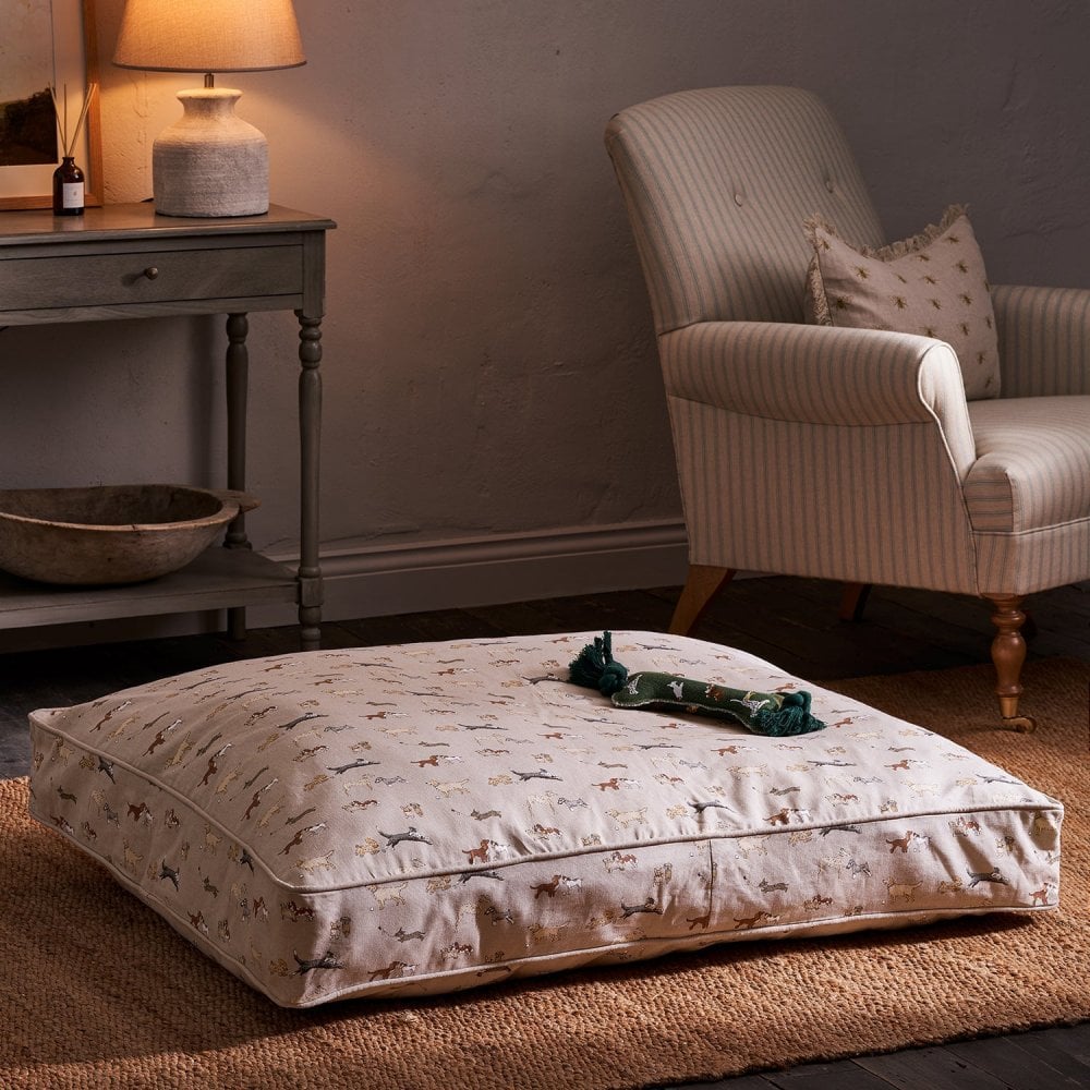 Pet Mattress