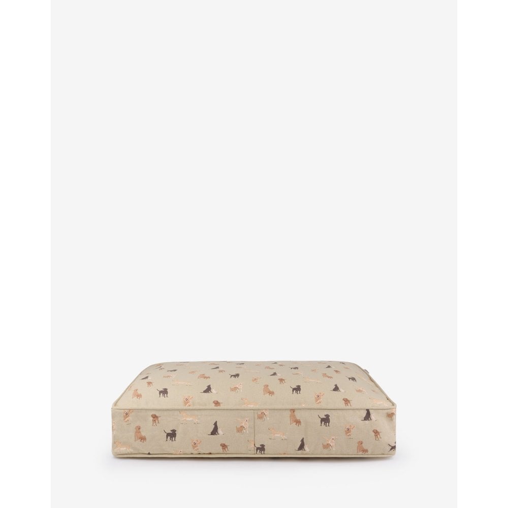 Pet Mattress