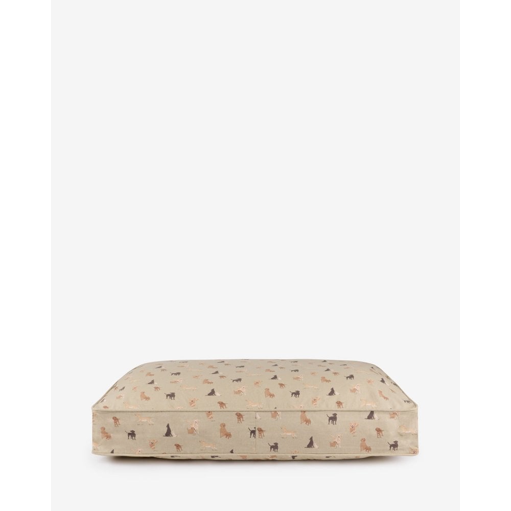 Pet Mattress