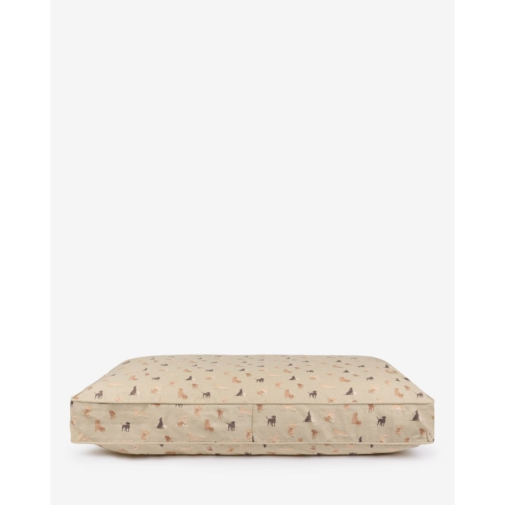 Pet Mattress