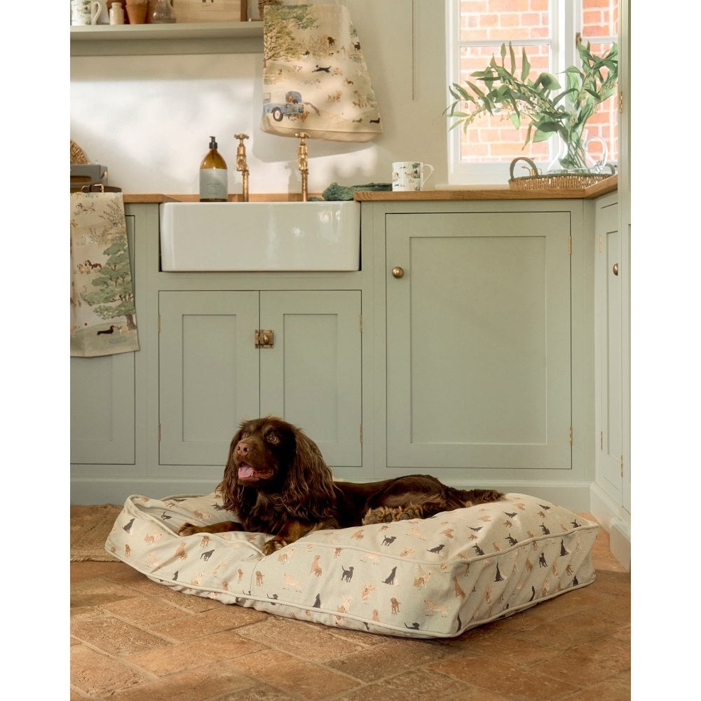 Pet Mattress