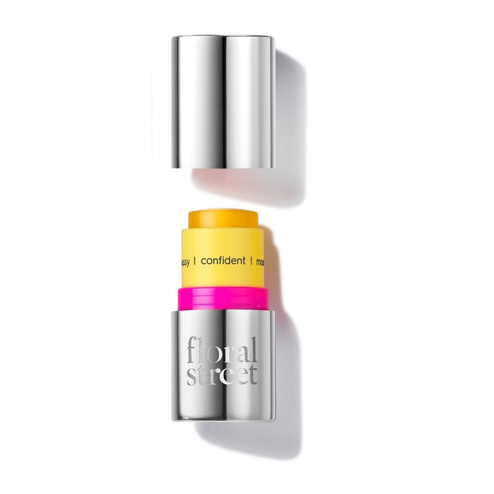 Scentstick Solid Perfume