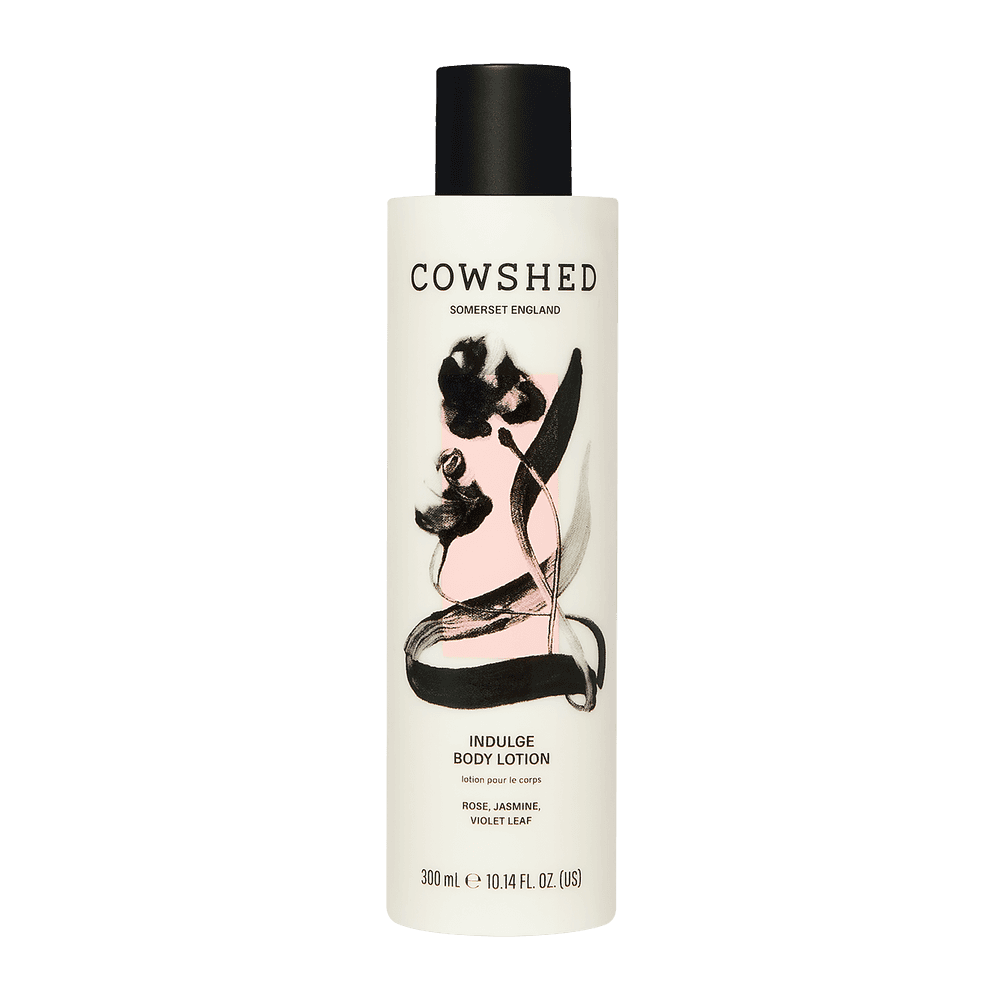 Indulge Body Lotion 300ml (BR)